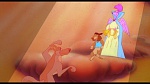 Image All Dogs Go To Heaven 2