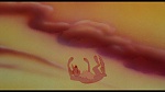 All Dogs Go To Heaven 2 picture