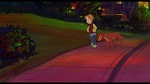 All Dogs Go To Heaven 2 picture