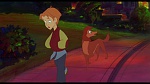 All Dogs Go To Heaven 2 picture