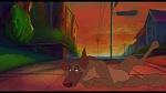 All Dogs Go To Heaven 2 picture