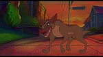 All Dogs Go To Heaven 2 picture