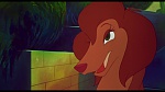 All Dogs Go To Heaven 2 picture