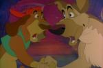 All Dogs Go To Heaven overview