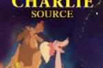 Personnages officiels de Charlie : la série