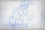 Dessins près à être animés