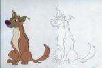 Dessins prêt à être animés
