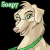 SoapDoggie91