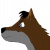 xWOLFx