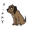 Timmy