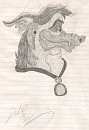 Charles  Charlie  B. Barkin