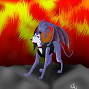 Belladonna