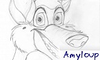 Amyloup