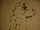 Charlie WIP...maybe?