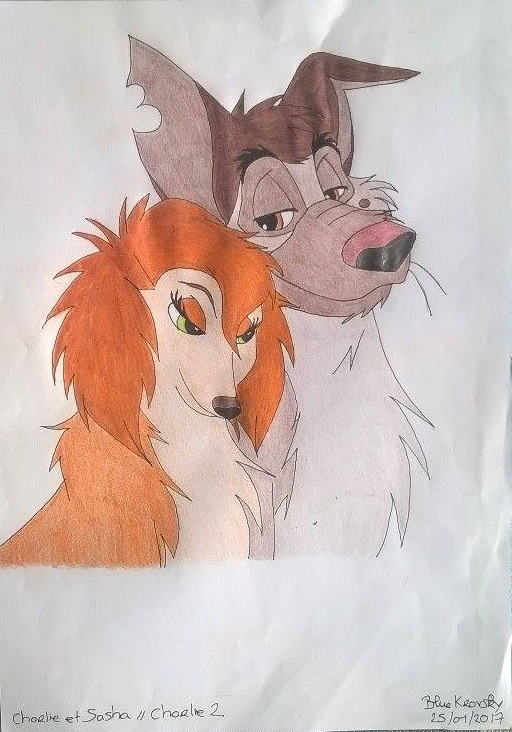 Plu