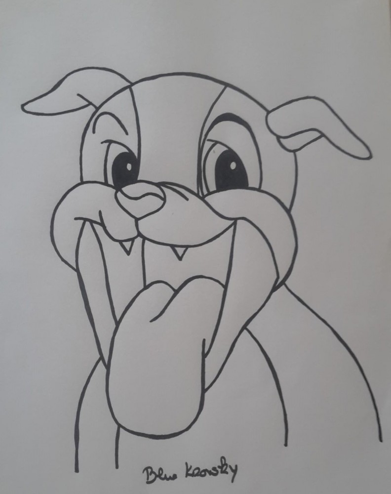 Chiot
