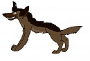Charlie Barkin