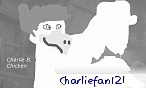 charliefan121