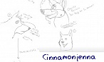cinnamonjenna