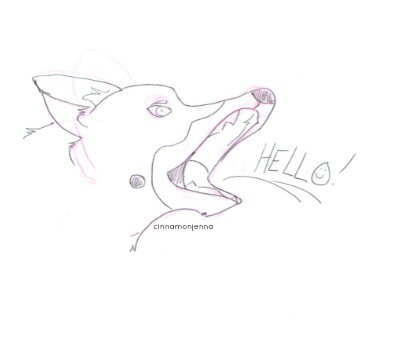 Hurro