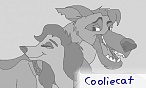 cooliecat