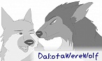 DakotaWereWolf