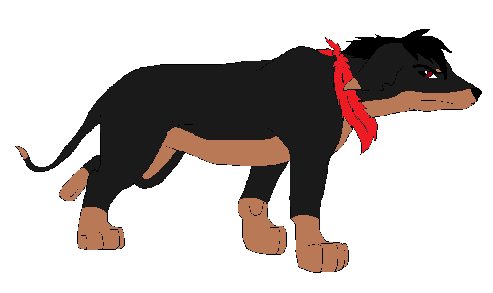 New Agatha Ref