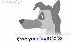 Everyoneloveskoko