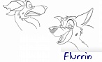 Flurrin