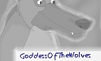 GoddessOfTheWolves