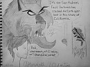 Aftermath / I. Out of Time