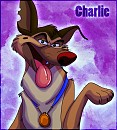 Charlie