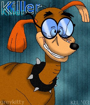 Killer