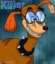 Killer