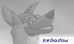 Iceshadow