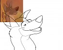 Charlie WIP