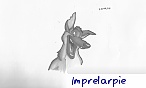 Imprelarpie
