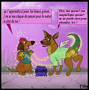 Ni queue ni tête....