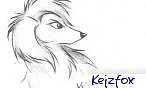 Serg.kz