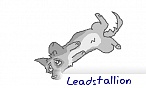 leadstallion