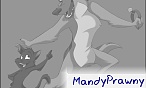 MandyPrawny