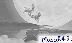 masa8492