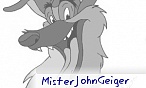 MisterJohnGeiger