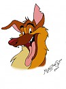 Charlie B. Barkin
