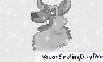 NeverEndingDayDreams