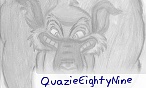 QuazieEightyNine