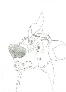 Charlie