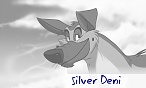 SilverDeni