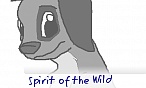 Spirit Of The Wild