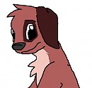 ~Timmy~